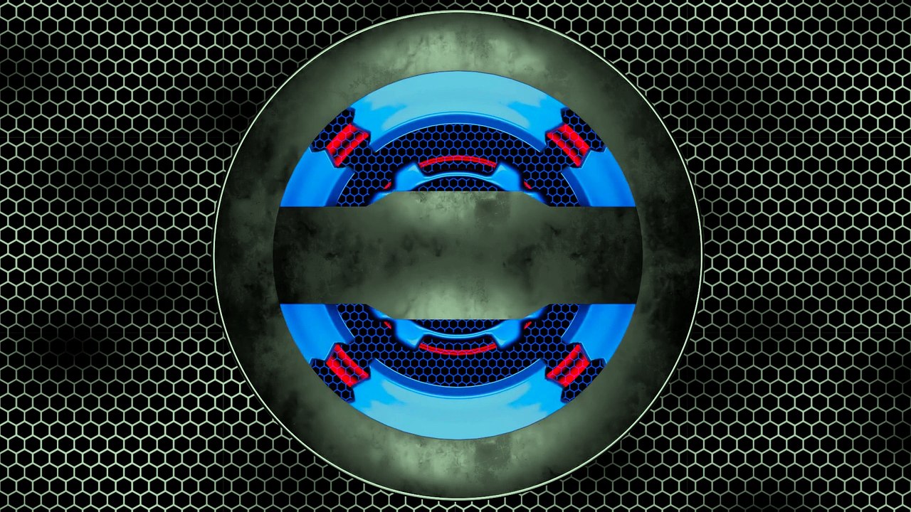 8D MuSic | Hip-hop muSic | Free MuSic (6)