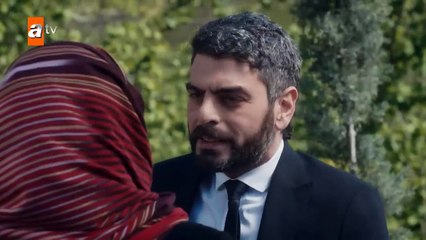 Mar Negro - Capítulo 35