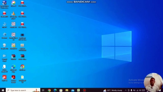 How to link pan card and aadhar card || link pan and aadhar || SK video || how to link online pan and aadhar || sanju kare| sanjukare.com