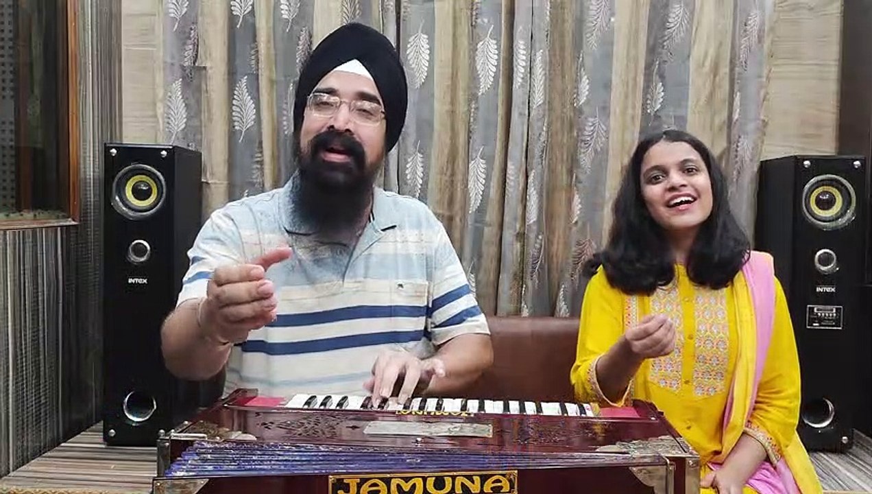 Maang Ke Saath Tumhara By Davinder Singh & Additi Mehrotra