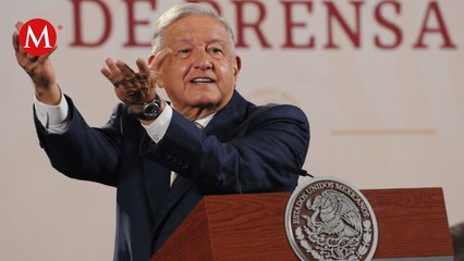 AMLO y su recurrente mención a Xóchitl Gálvez: ¿Una estrategia política?
