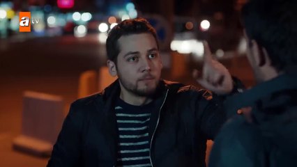 Mar Negro - Capítulo 36
