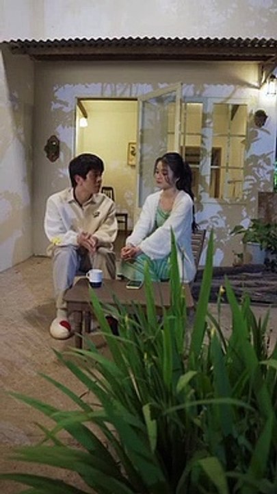 VIAN THE SERIES EP11 ENG SUB