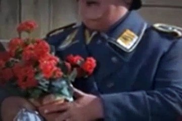 Hogan's Heros Season 2 Episode 24 Killer Klink