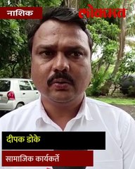 अपघात झालाजखमी रुग्णालयातप्रत्येकाच्या डोक्यावर चिठ्ठ्या अजब प्रकारानं