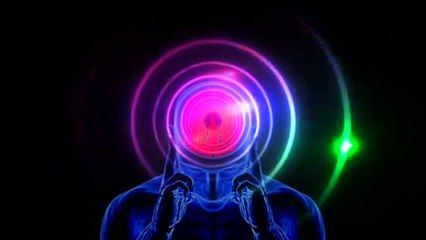 8D MuSic | Hip-hop muSic | Free MuSic (10)