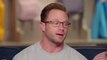 OutDaughtered S09E01