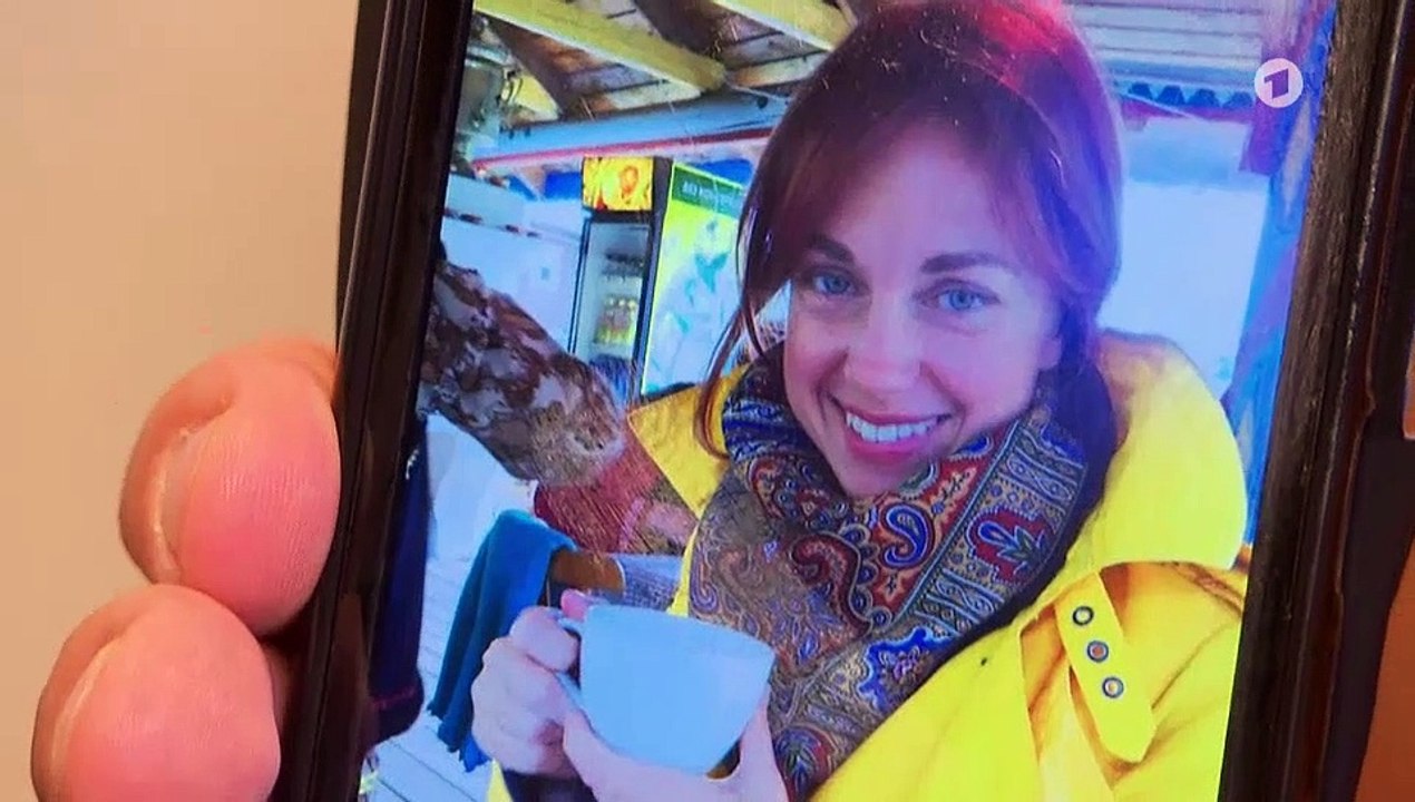 Verrückt nach Fluss S1/E8 Sagenhaftes Donaudelta