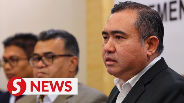 Over 56,000 public uni students to benefit from flight vouchers for local travel