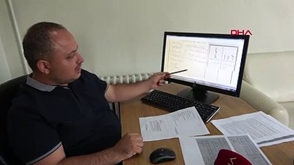Çanakkale Zaferi'nin ''efsanesi'' olan Çanakkale Mönüsü yalanlandı