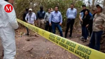 Trabajadores judiciales en Colima adoptan el home office por motivos de seguridad