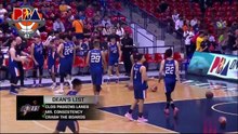 PBAONTOUR2023 JULY12 mer vs nle 3