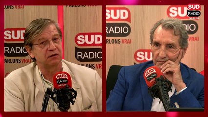 Le premier ministre indien Nerandra Modi invité d'honneur de défilé du 14 juillet : quels enjeux ?