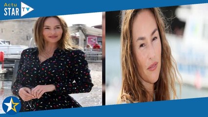 Vanessa Demouy loin d'Ici tout commence : elle partage discrètement son nouveau projet
