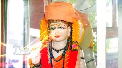 Ek Baba Mare Bol Kurdi Bole | Sandeep Siwana | TMK Music