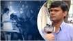 Volunteers Vs Pawan Kalyan: పవన్ దూకుడు ఇప్పట్లో ఆగదా.. | Andhra Pradesh | Telugu OneIndia