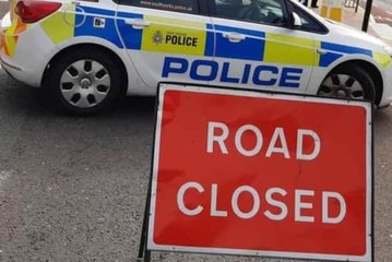 Sheffield Headlines 12 July: A woman who died in a collision with a car near Sheffield was walking her dog when tragedy struck.
