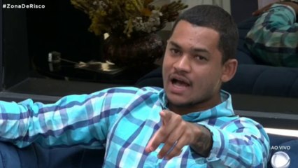 A Grande Conquista - Programa de terça-feira 11-07-23