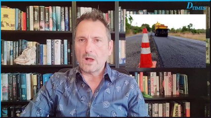 Derbyshire Times news bulletin 12th July