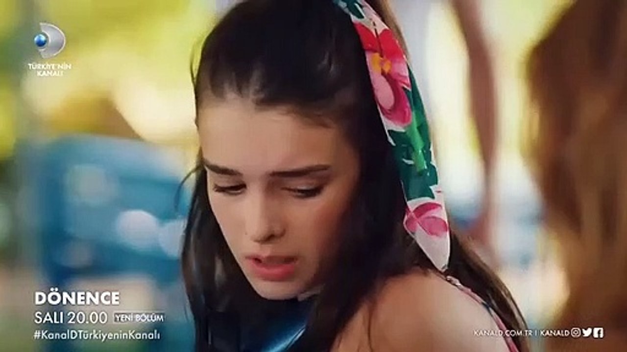 مسلسل المدار الحلقة 2 مترجم