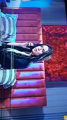 Chalne ka naam hai hawa