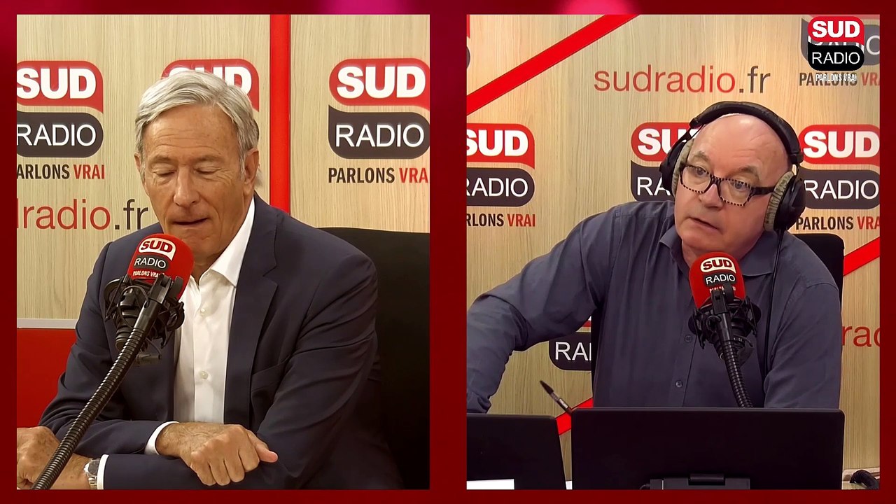 La métropole Aix-Marseille-Provence capitale européenne de l’Innovation