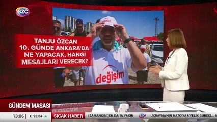 Kılıçdaroğlu'nun O Sözlerini Sokağa Sorduk! İşte Vatandaşın Cevabı