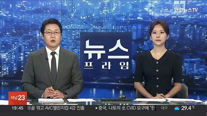 원희룡 "바꾼 것 없다…거짓선동 제거 되면 추진"