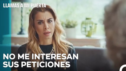 Este Matrimonio Va A Suceder De Todos Modos - Llamas A Mi Puerta Capítulo 83