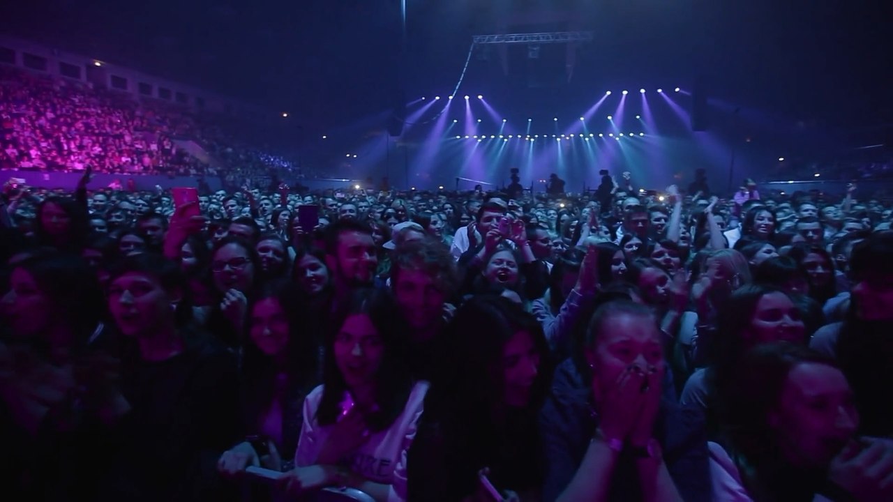 How to avoid being scammed when buying concert tickets video Dailymotion