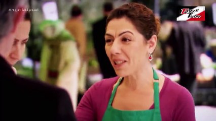 مسلسل فريحة – الجزء الأول - تركى مدبلج ـ الحلقة 31