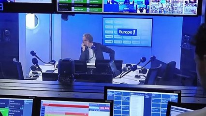 Disparition du petit Emile : vers un arrêt des opérations de ratissage au Haut-Vernet ?