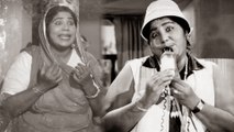 Uma Devi से बनी Tun Tun जिन्होंने दर्शकों को खूब हंसाया, लेकिन उनके आखिरी वक्त में फिल्म इंडस्ट्री ने उनसे मुंह मोड़ लिया