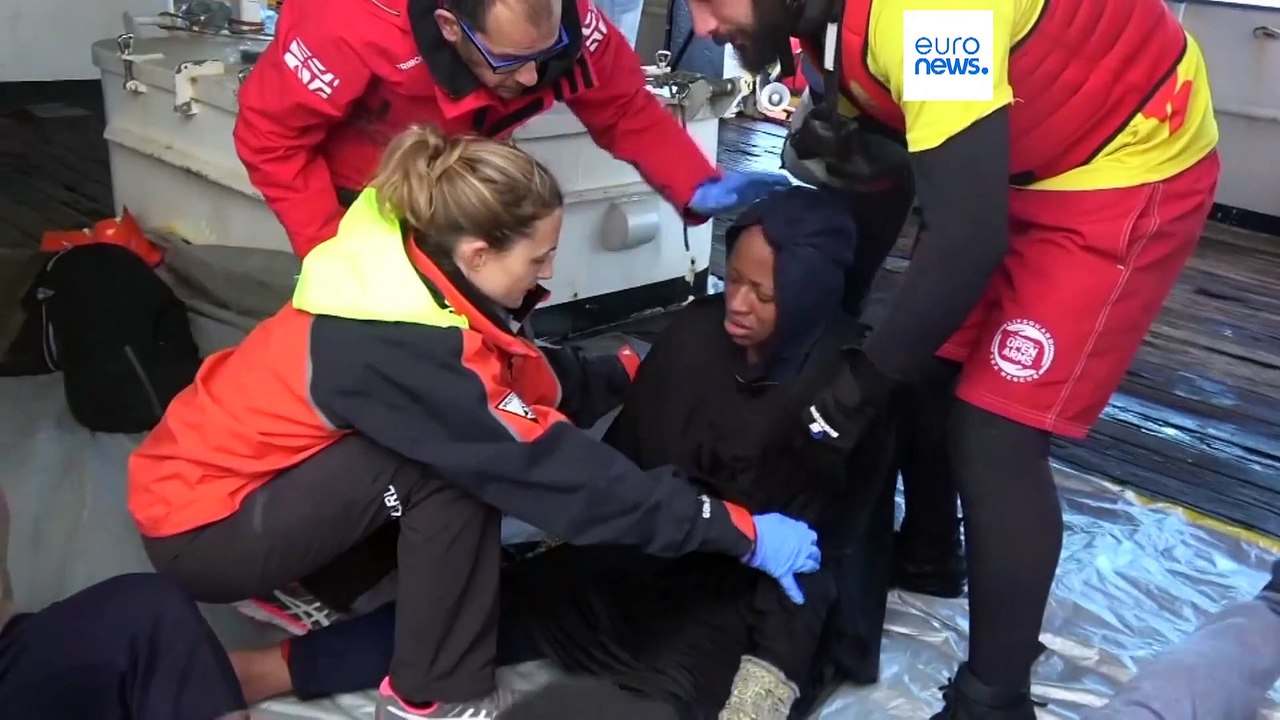 Nachrichten des Tages | 12. Juli - Mittagsausgabe