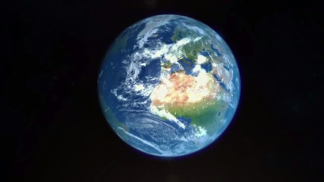 Soit pas arrogant, on sait pas de quoi demain sera. La belle le clochard et l'enculé.