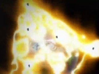 Teenage Mutant Ninja Turtles Season 3 Episode 3 Space Invaders Part 2