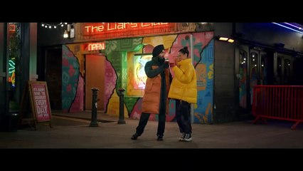 Ammy Virk , Moh Maaya , Jaymeet ,Gill & Rony ,Sukh S,New Punjabi Songs 2023 - Latest Punjabi Song