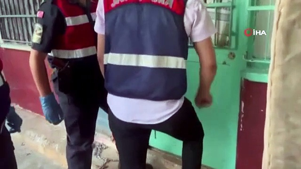 Opération drogue de la gendarmerie： 68,2 kilogrammes d'héroïne saisis