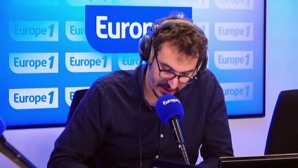 Pourquoi Emmanuel Macron ne s'exprimera-t-il pas le 14 juillet prochain ?