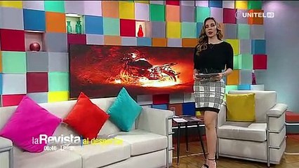 Delincuentes atracan y hieren a una mujer en Los Lotes, huyeron a pie luego de que vecinos quemaran su motocicleta