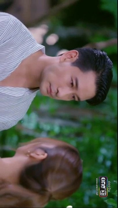 ต้นร้ายปลายรัก EP.17