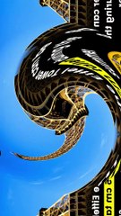 Top 5 Interesting Random Facts You Might Not Know