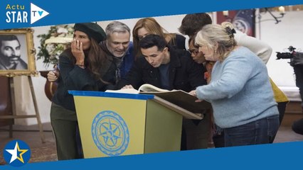 Les Traîtres 2023 : cette promesse que les joueurs se sont faite avant de débuter la partie
