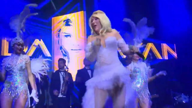 Seda Sayan - Narin Yarim