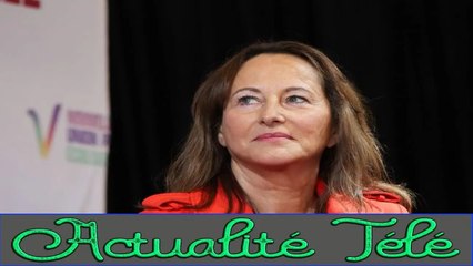 Disparition d’Émile  :Ségolène Royal charge les parents et se prend une volée de bois vert