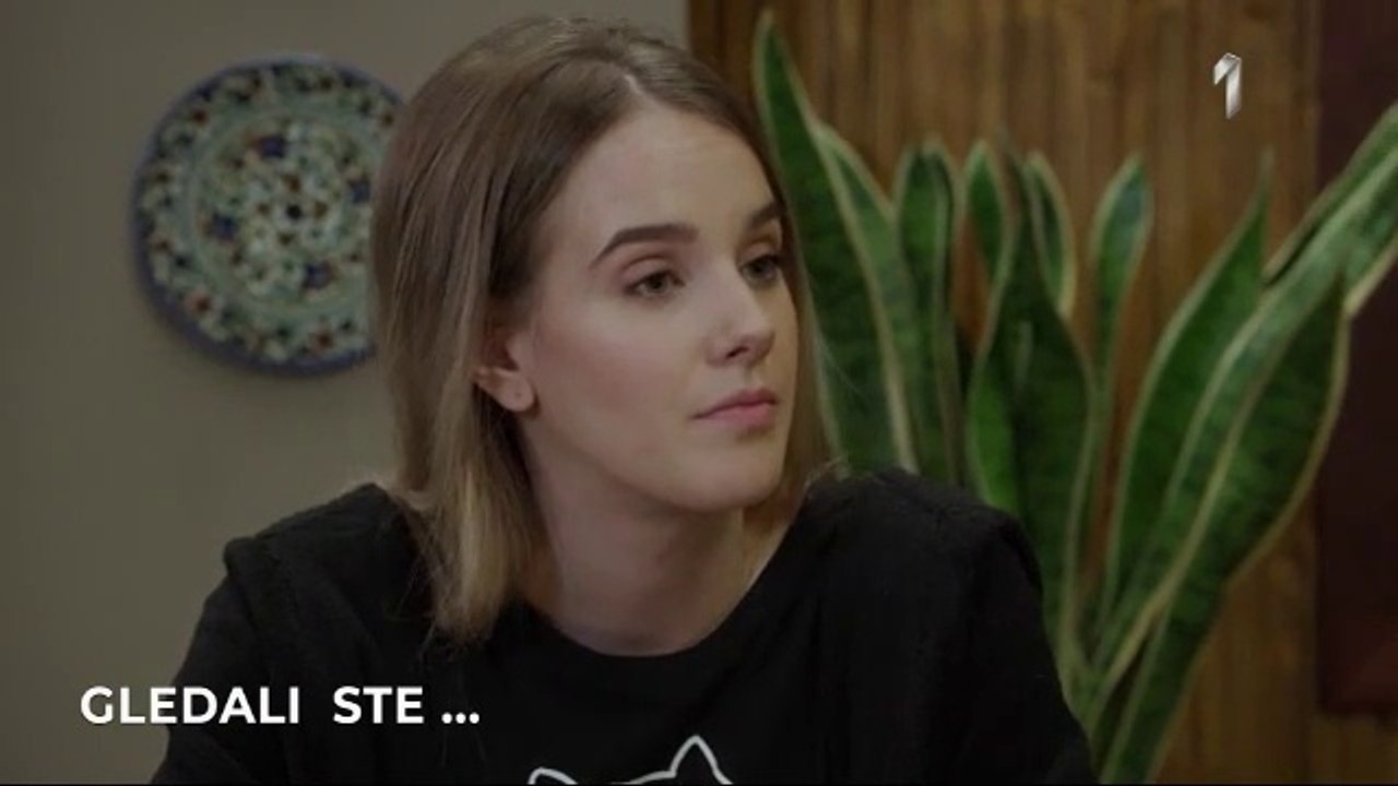 OD JUTRA DO SUTRA E 239 EPIZODA