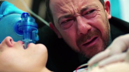 самый грустный момент - Биение сердца  Kalp Atışı   29 серия