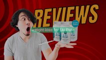 LIV PURE - Liv Pure Review | Everything you need to know- LIV PURE 2023