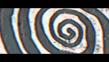 The Deep Web: Murdershow Trailer OV