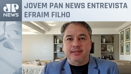 Senador avalia que aprofundar o debate da reforma tributária é a ‘principal missão’ do Senado